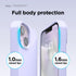 elago iPhone 14 Case Liquid Silicone